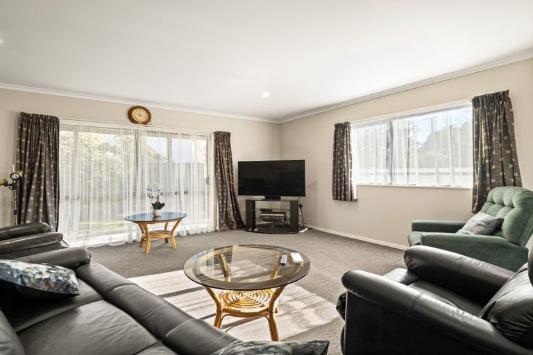 Photo of property in 33 Bourke Street, Waikouaiti, 9510