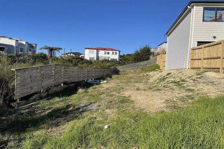 Photo of property in 70 Joseph Street, Flat Bush, Auckland, 2019
