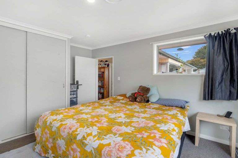 Photo of property in 11 Woods Street, Allenton, Ashburton, 7700