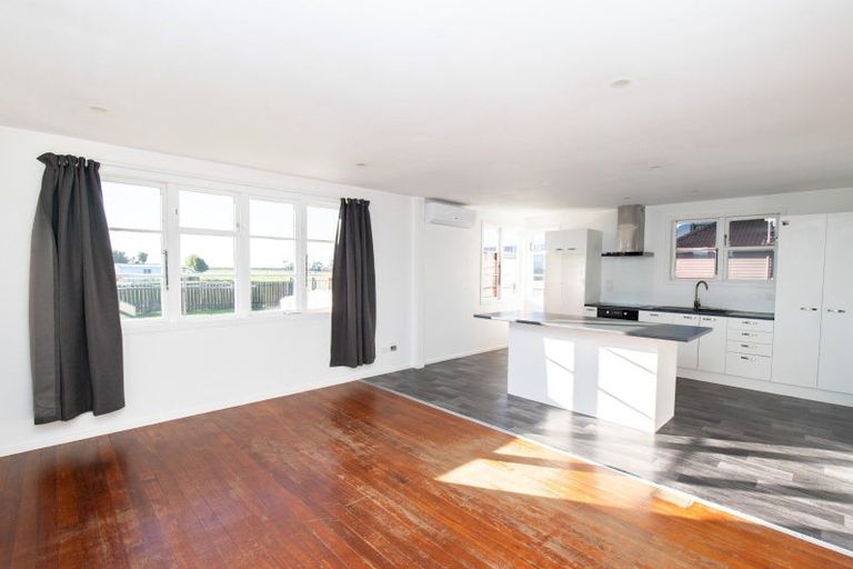 Photo of property in 685 State Highway 25, Waitakaruru, Thames, 3576