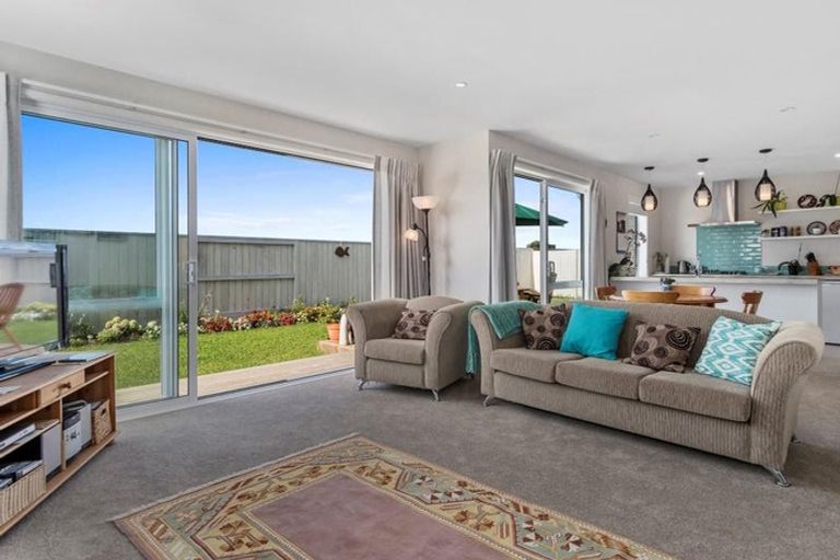 Photo of property in 69 Goodwin Crescent, Pyes Pa, Tauranga, 3112
