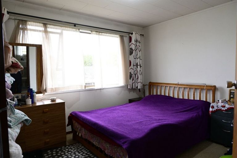 Photo of property in 5/3204 Great North Road, New Lynn, Auckland, 0600