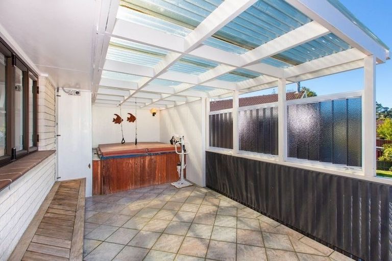 Photo of property in 22 Lakeview Terrace, Huntly, 3700