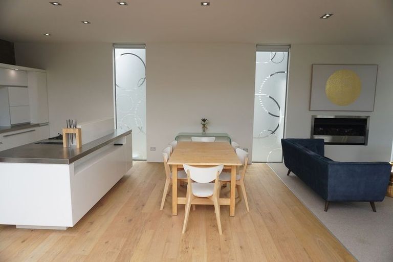 Photo of property in 198 Salisbury Street, Christchurch Central, Christchurch, 8013