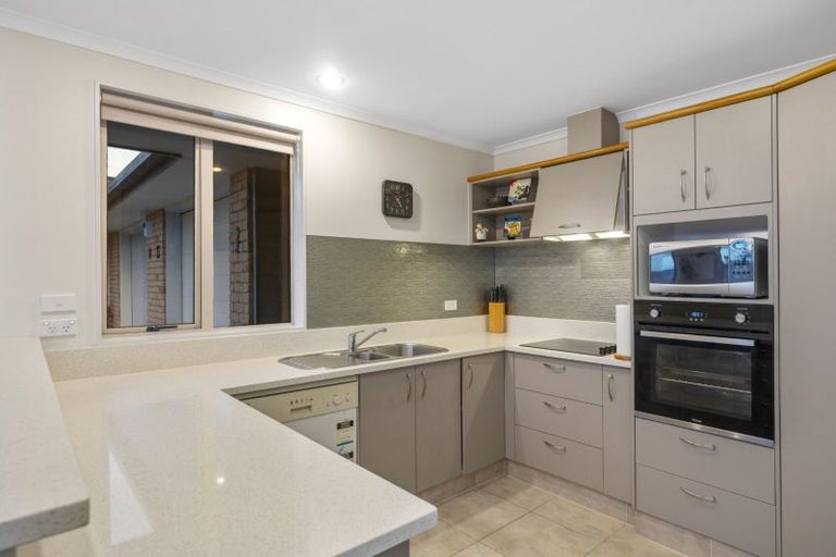 Photo of property in 13/17 Simmonds Grove, Greerton, Tauranga, 3112