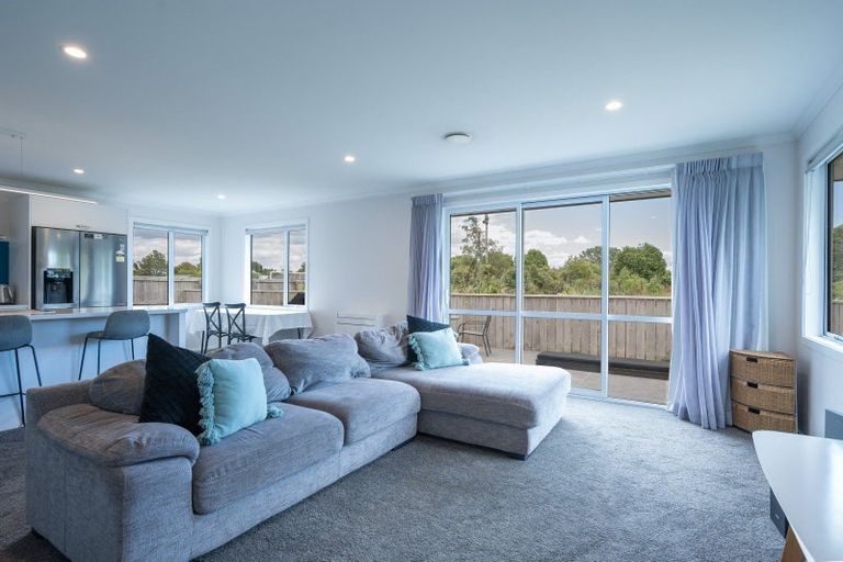 Photo of property in 63 Exeter Street, Stoke, Nelson, 7011