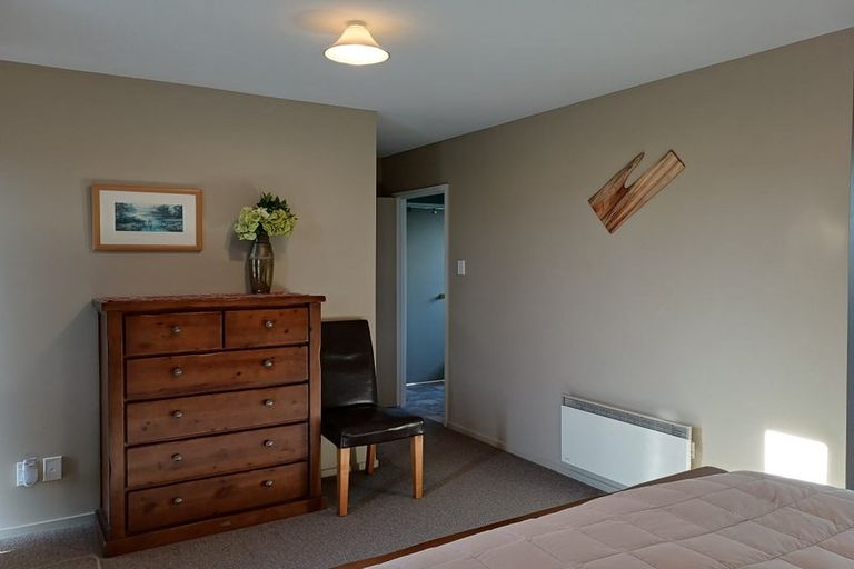 Photo of property in 746 Hurunui Mouth Road, Domett, 7383