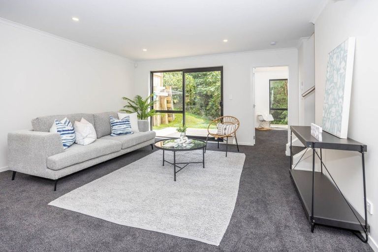 Photo of property in 40a Exeter Street, Glenview, Hamilton, 3206