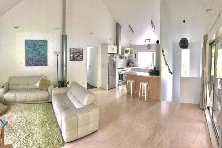 Photo of property in 47 Brljevich Road, Mangatawhiri, Pokeno, 2471