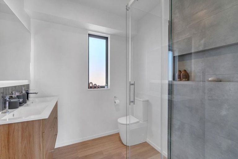 Photo of property in 14 Greig Crescent, Amberley, 7481