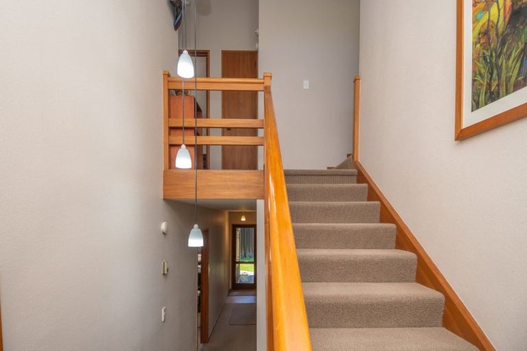 Photo of property in 19 Magnolia Street, Outer Kaiti, Gisborne, 4010