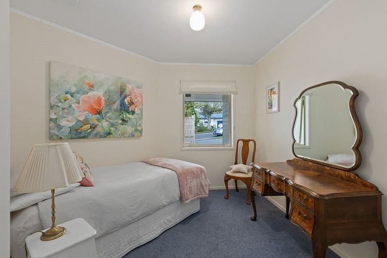 Photo of property in 45 Earlsway, Warkworth, 0910