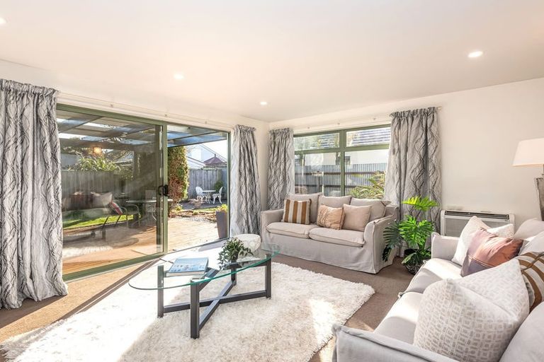 Photo of property in 238a Westminster Street, Mairehau, Christchurch, 8013