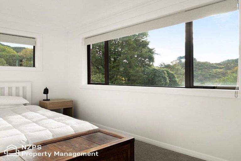 Photo of property in 31 Glenmore Street, Glenleith, Dunedin, 9010