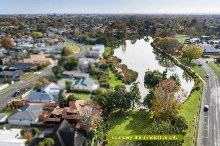 Photo of property in 109 Jickell Street, Hokowhitu, Palmerston North, 4410