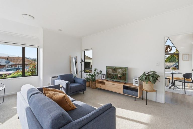 Photo of property in 4 Crewe Street, Maryhill, Dunedin, 9011
