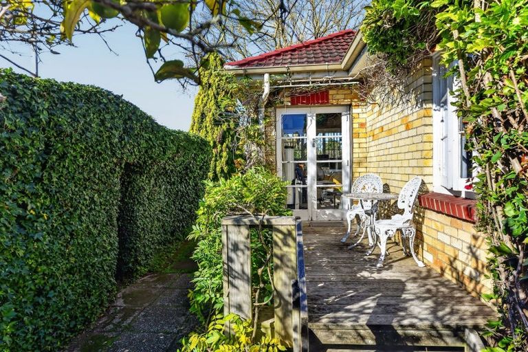 Photo of property in 178 Maeroa Road, Maeroa, Hamilton, 3200