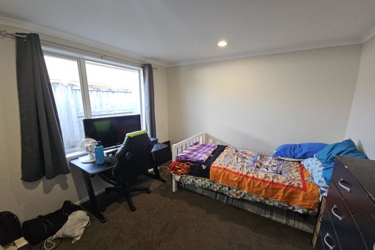 Photo of property in 6 Capricorn Place, Rototuna North, Hamilton, 3210