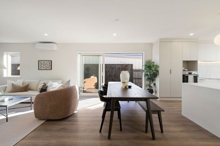 Photo of property in 4 Capella Rise, Peacocke, 3206