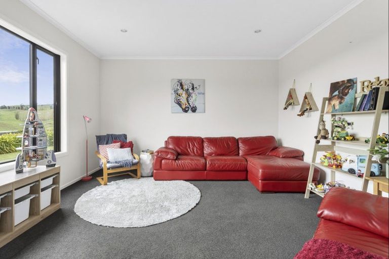 Photo of property in 178 Whitehall Road, Karapiro, Cambridge, 3496