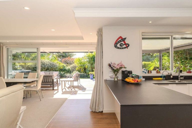 Photo of property in 35 Sarawak Drive, Kerikeri, 0230