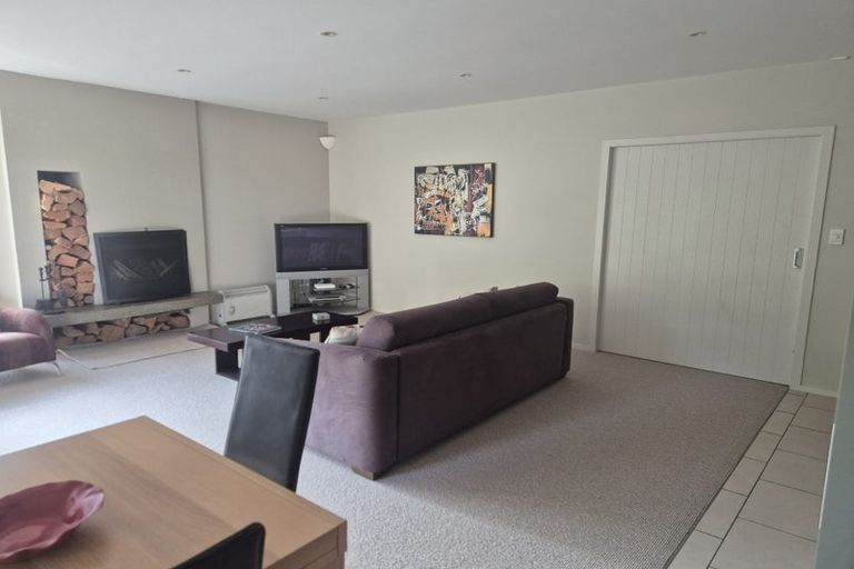 Photo of property in 39 Takarau Gorge Road, Ohariu, Wellington, 6037