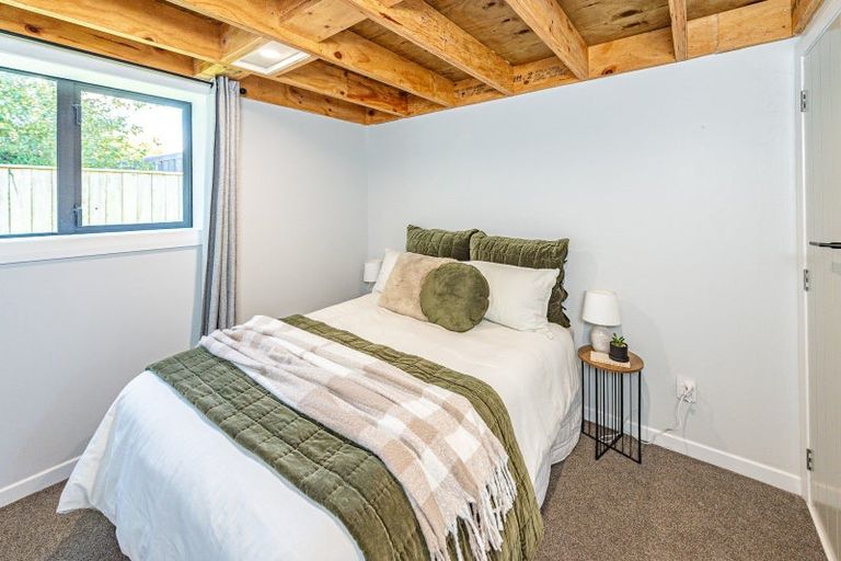 Photo of property in 17a Bombay Street, Aramoho, Whanganui, 4500