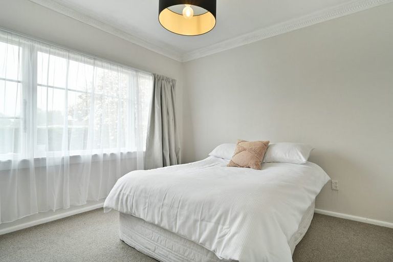 Photo of property in 815 Puriri Street, Raureka, Hastings, 4120