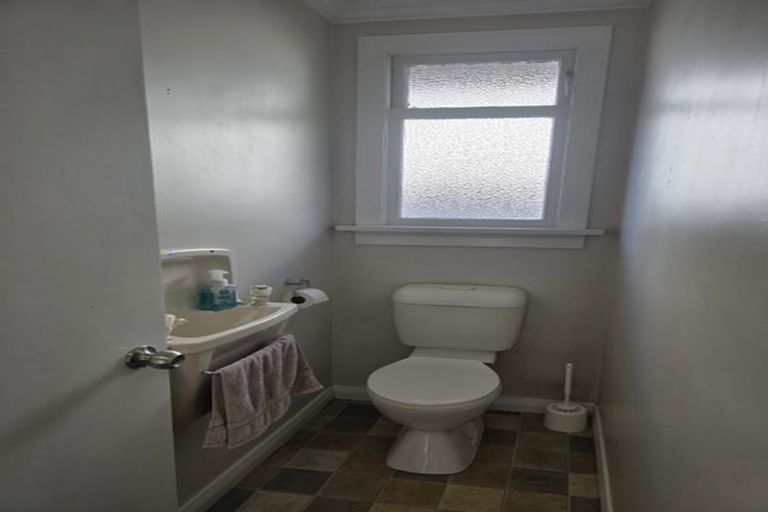 Photo of property in 11 College Street, Caversham, Dunedin, 9012