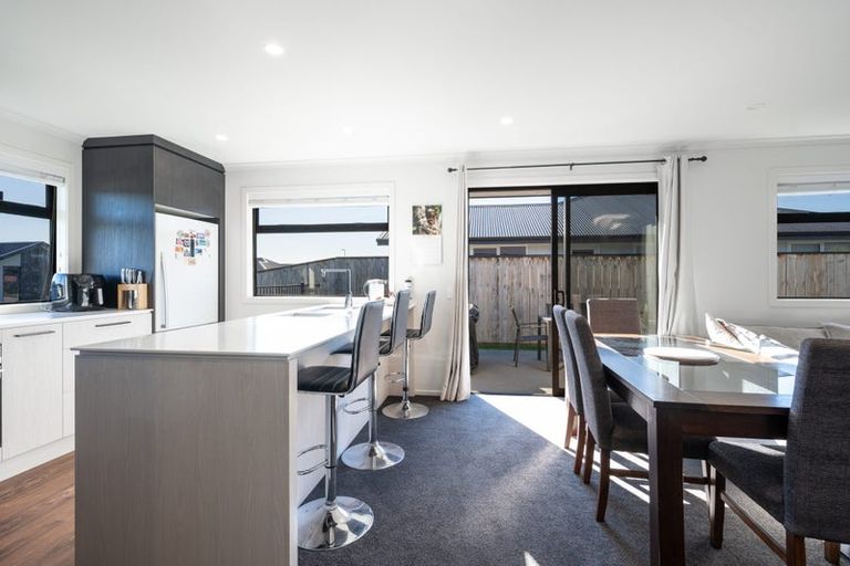 Photo of property in 7 Shepperton Street, Appleby, Richmond, 7020