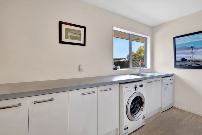 Photo of property in 149 Hodgsons Road, Loburn, Rangiora, 7472