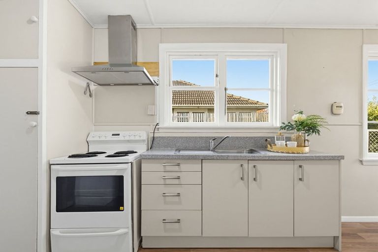 Photo of property in 177 Grahams Road, Burnside, Christchurch, 8053