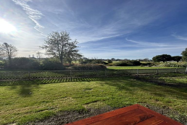 Photo of property in 46b Karnak Crescent, Russley, Christchurch, 8042