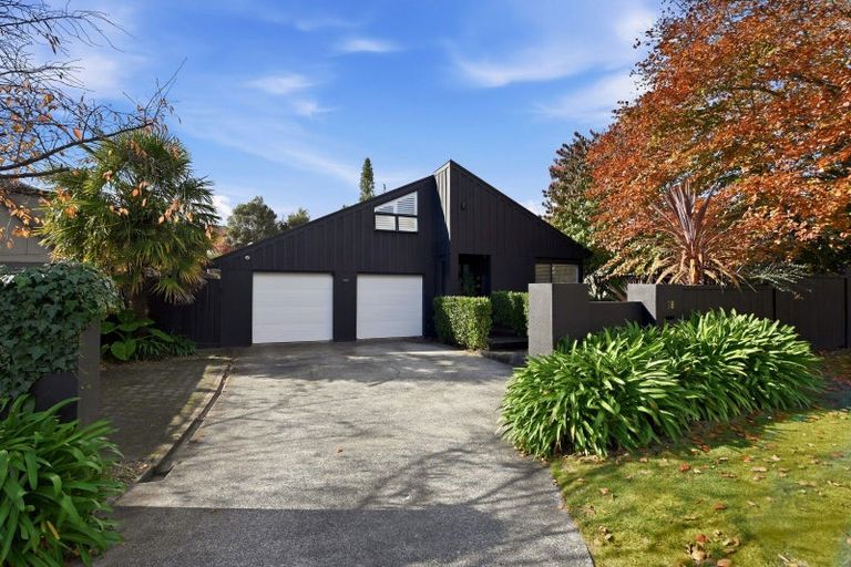 Photo of property in 78 Iles Road, Lynmore, Rotorua, 3010