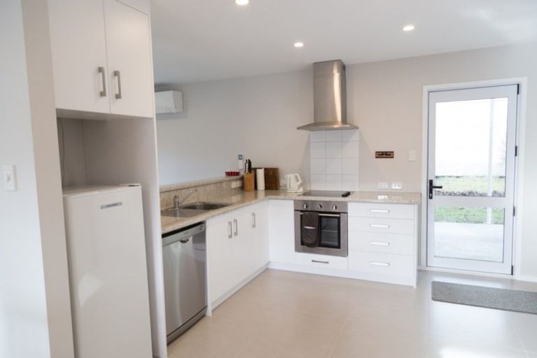 Photo of property in 35 Tongariro Road, Turangi, 3334