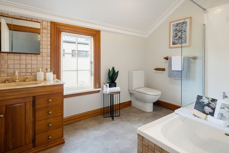 Photo of property in 1050b River Road, Queenwood, Hamilton, 3210