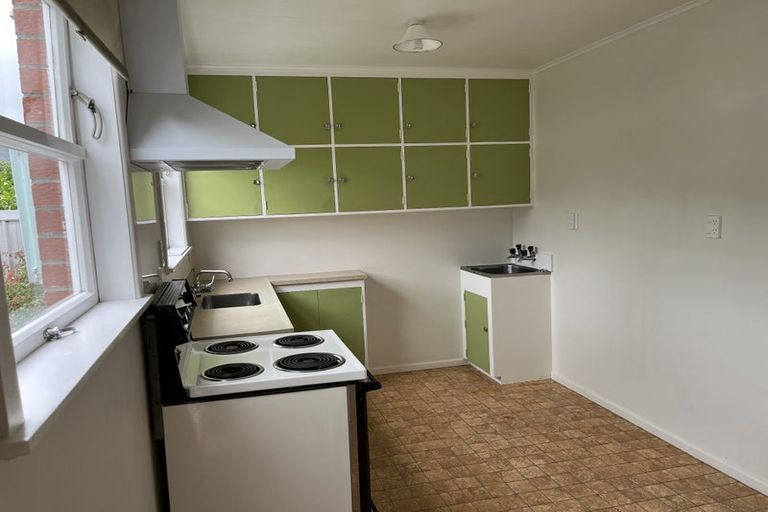 Photo of property in Capulet Flats, 48c Merton Street, Trentham, Upper Hutt, 5018