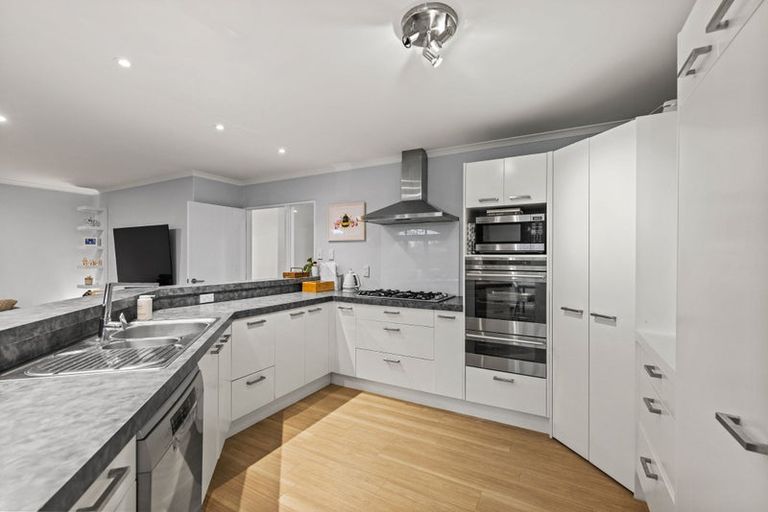 Photo of property in 1 Amamoor Street, Northwood, Christchurch, 8051