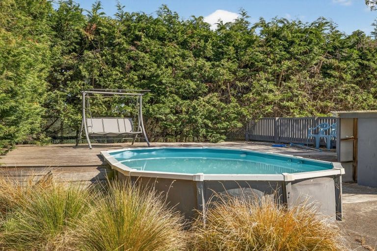 Photo of property in 238 No 10 Road, Swannanoa, Kaiapoi, 7692