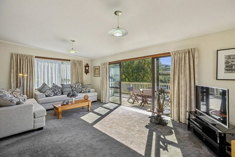 Photo of property in 37 Garden Place, Glenleith, Dunedin, 9010