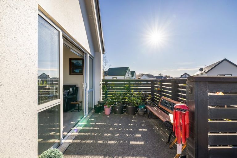 Photo of property in 115 Atawhai Lane, Belfast, Christchurch, 8051