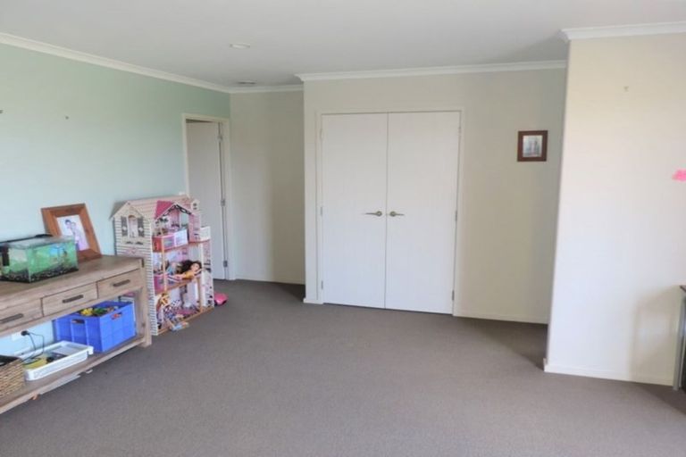 Photo of property in 124a Ralph Road, Huntly, 3771