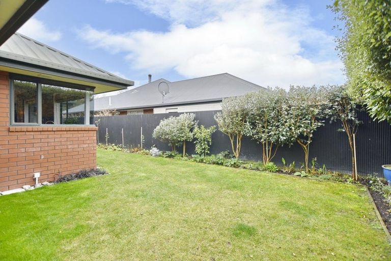 Photo of property in 45a Gladstone Road, Woodend, 7610