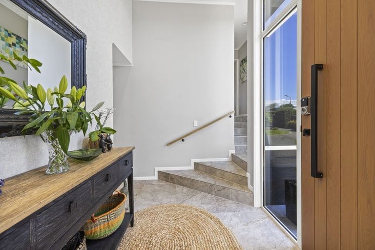 Photo of property in 91c Waihi Road, Hawera, 4610