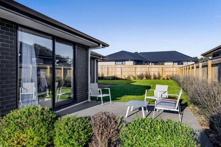 Photo of property in 130b Manawapou Road, Hawera, 4610