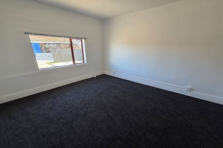 Photo of property in 104 Blenheim Road, Riccarton, Christchurch, 8041