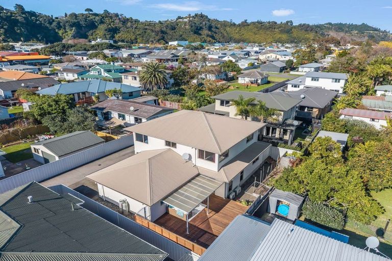 Photo of property in 13a Beach Street, Whakatane, 3120