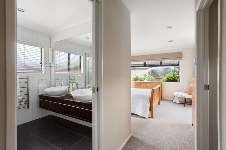 Photo of property in 7 Matemuri Drive, Papamoa Beach, Papamoa, 3118