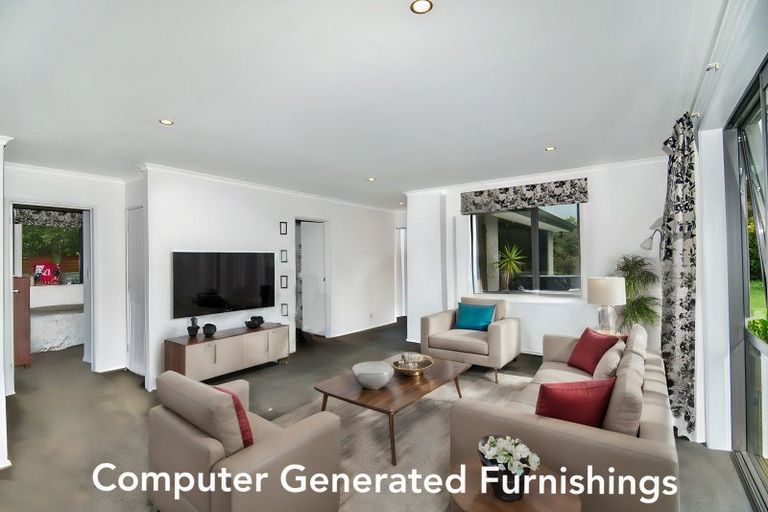 Photo of property in 50a Brougham Street, Westport, 7825