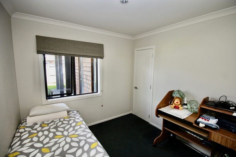 Photo of property in 52 Kupe Drive, Whitianga, 3510